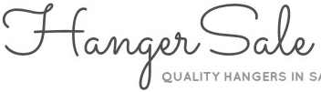 Hanger sale