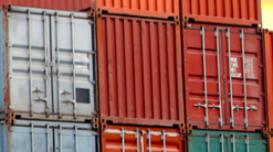 South West Contianers Pty Ltd