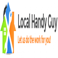 Local Handy Guy