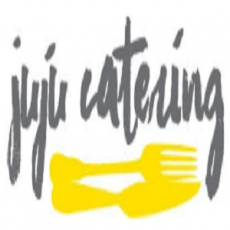 Juju Catering