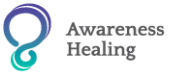 Awareness Healing
