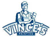 Vinces Painting