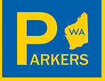 Parkers WA Pty Ltd