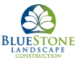 Bluestone Landscape Construction
