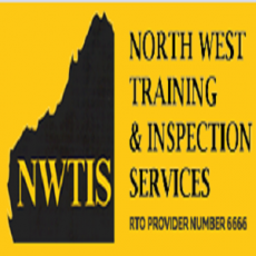 North West Training & Inspection Services Pty Ltd