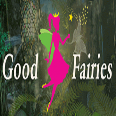 Good Fairies