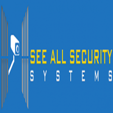 See All Security Systems