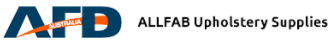 AFD Australia (Allfab Distributors Australia)