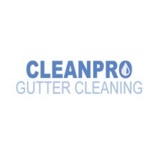 Clean Pro Norfolk