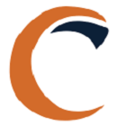 Cosmetic & Family Dentistry of Las Colinas