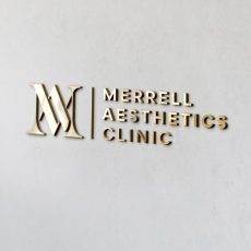 Merrell Aesthetics Clinic