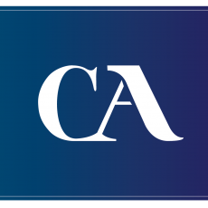Crawford & Acharya pllc