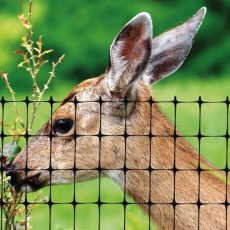 Deer Fence USA