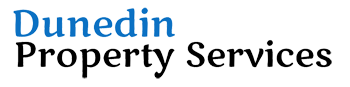 Dunedin Property Services