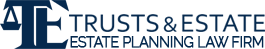 Estate Planning Attorney Long Island