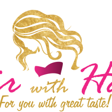 Fairwithhair