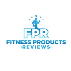 Fitness Products Reviews