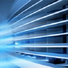 Airco-Witz HVAC Inc