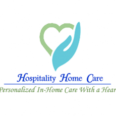 Hospitality Home Care