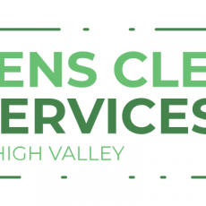 Jens Cleaning Services Lehigh Valley