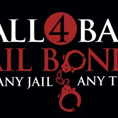 Call4Bail Bail Bonds