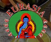 Eurasia Nepal Dortmund