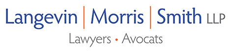 Langevin Morris Smith LLP