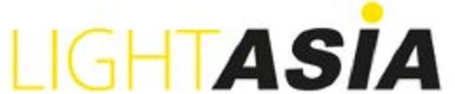 Light Asia