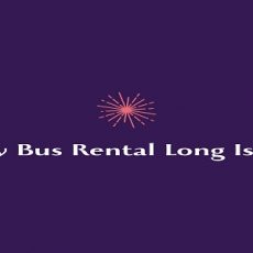 Party Bus Rental Long Island