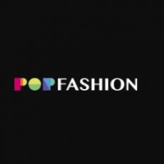 POP Fashion