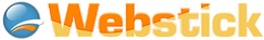 Webstick