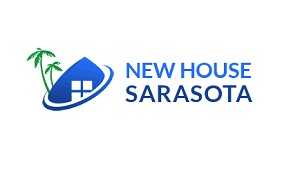 New House Sarasota