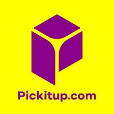 Pick it up