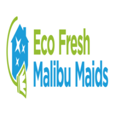 Eco Fresh Malibu Maids