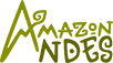 Amazon Andes Export sac
