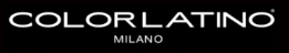 Colorlatino Milano