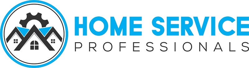 Statesboro HVAC Service Pros