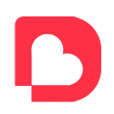 Dating Advice US