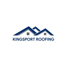 Kingsport Roofing