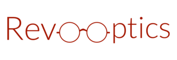 Revooptics