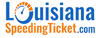 Louisiana Speeding Ticket Lawyer