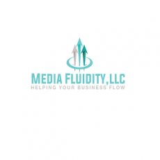Media Fluidity, LLC
