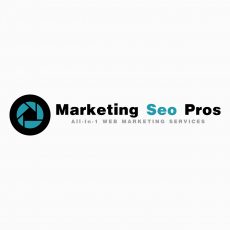 Marketing Seo Pros