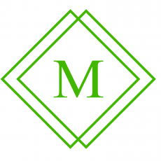 McGuire Law Firm