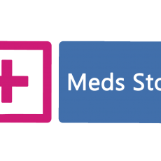 Buy Levitra 60 mg Tablets – Generic Vardenafil