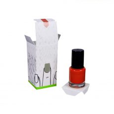 Get Better Custom Nail Polish Boxes Results