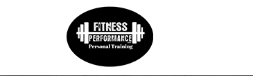 Fitness Performance