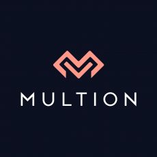 Multion Global Services LLC
