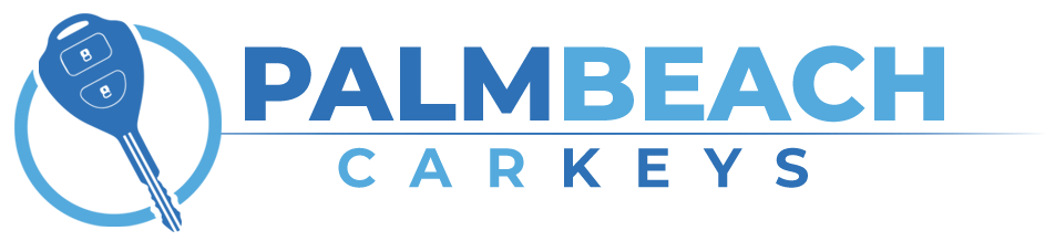Mobile Auto  Locksmith company