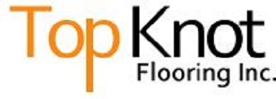 Top Knot Flooring